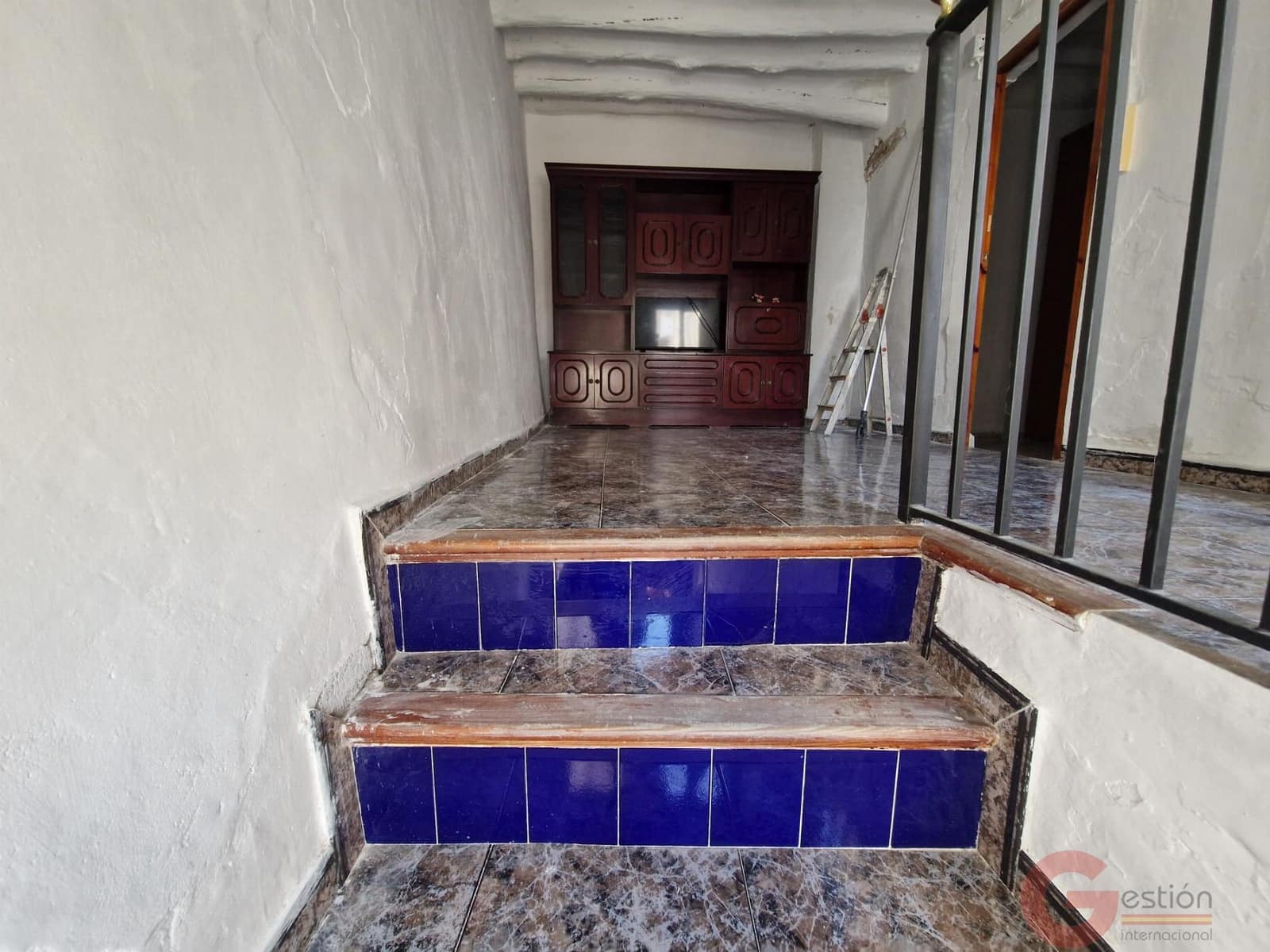 4 soverom Villa til salgs i Orgiva - € 85 900 (Ref: 9953444)