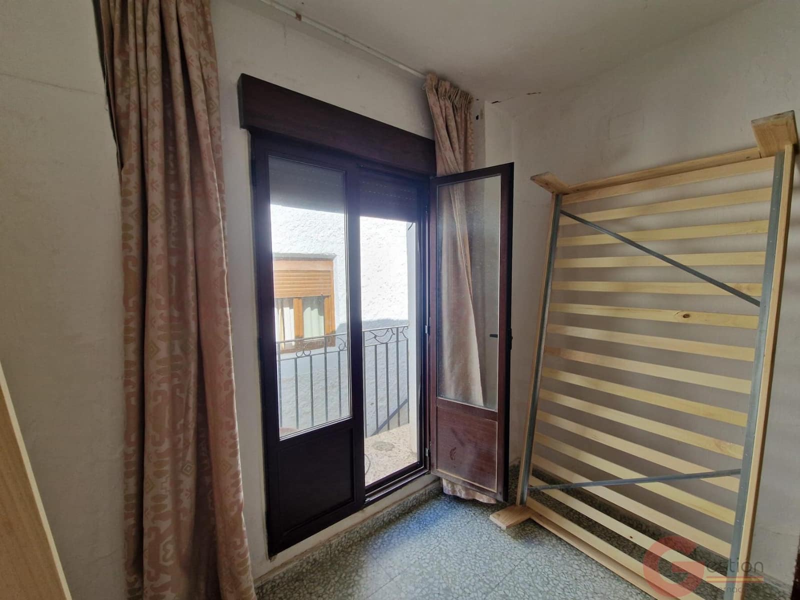 4 soverom Villa til salgs i Orgiva - € 85 900 (Ref: 9953444)