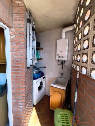 3 camera da letto Appartamento in vendita in Motril - 170.000 € (Rif: 9954307)