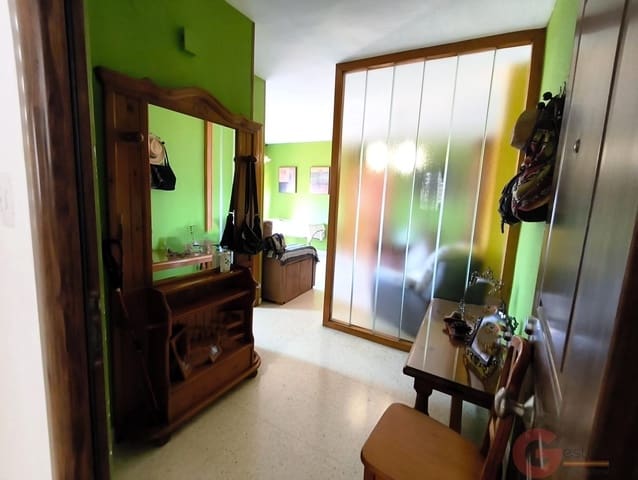 3 camera da letto Appartamento in vendita in Motril - 170.000 € (Rif: 9954307)