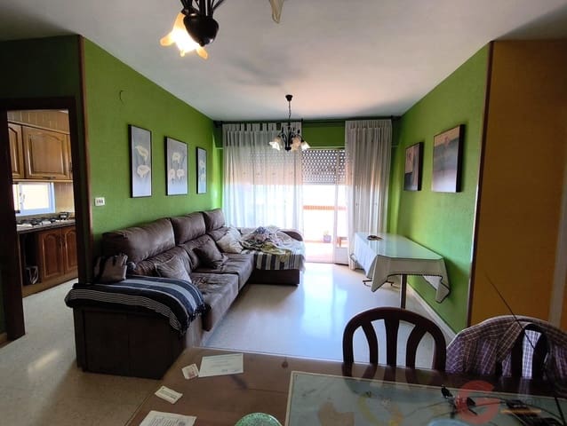 3 camera da letto Appartamento in vendita in Motril - 170.000 € (Rif: 9954307)