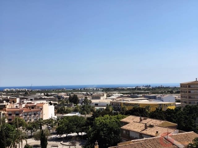 3 camera da letto Appartamento in vendita in Motril - 170.000 € (Rif: 9954307)