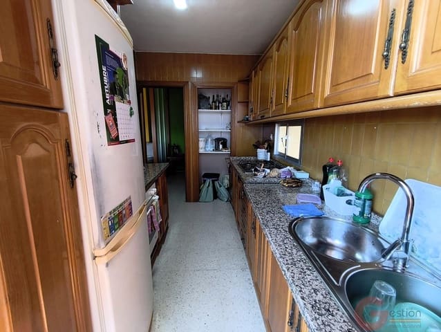 3 camera da letto Appartamento in vendita in Motril - 170.000 € (Rif: 9954307)