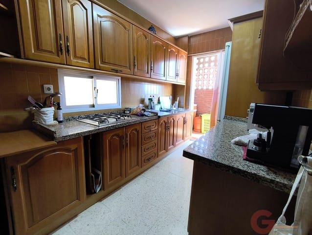 3 camera da letto Appartamento in vendita in Motril - 170.000 € (Rif: 9954307)