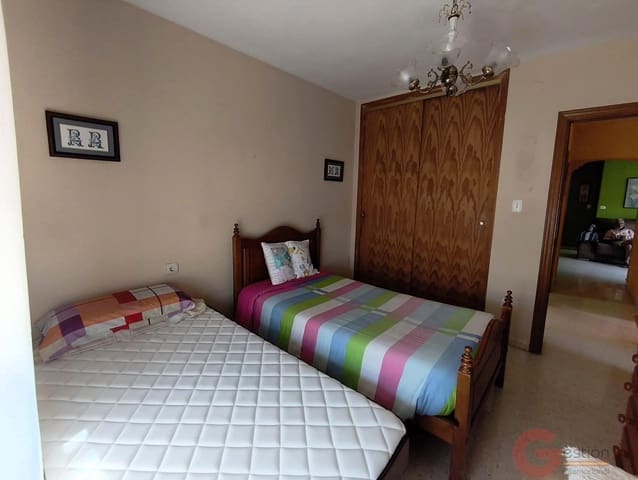 3 camera da letto Appartamento in vendita in Motril - 170.000 € (Rif: 9954307)