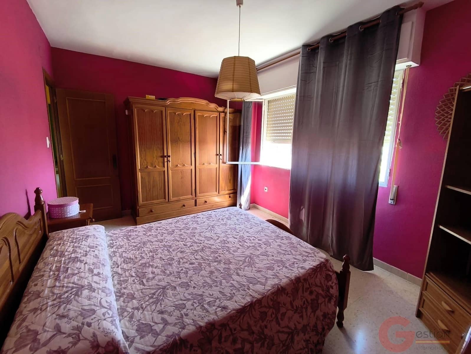 3 bedroom Flat for sale in Motril - € 170,000 (Ref: 9954307)