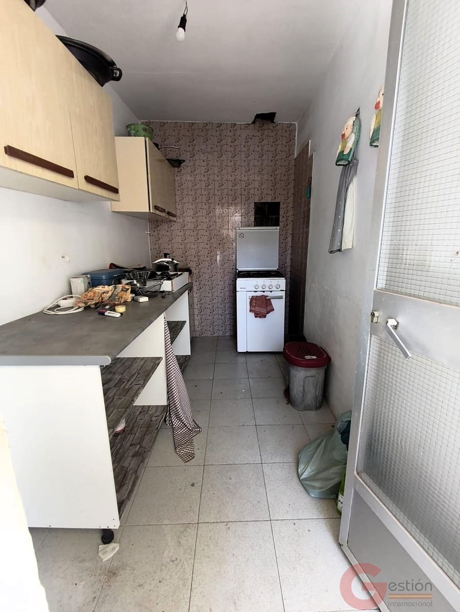 5 camera da letto Villa in vendita in Motril - 213.000 € (Rif: 9954308)