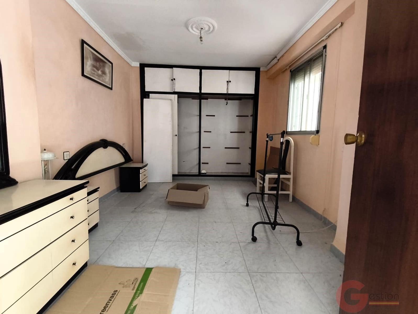 5 camera da letto Villa in vendita in Motril - 213.000 € (Rif: 9954308)