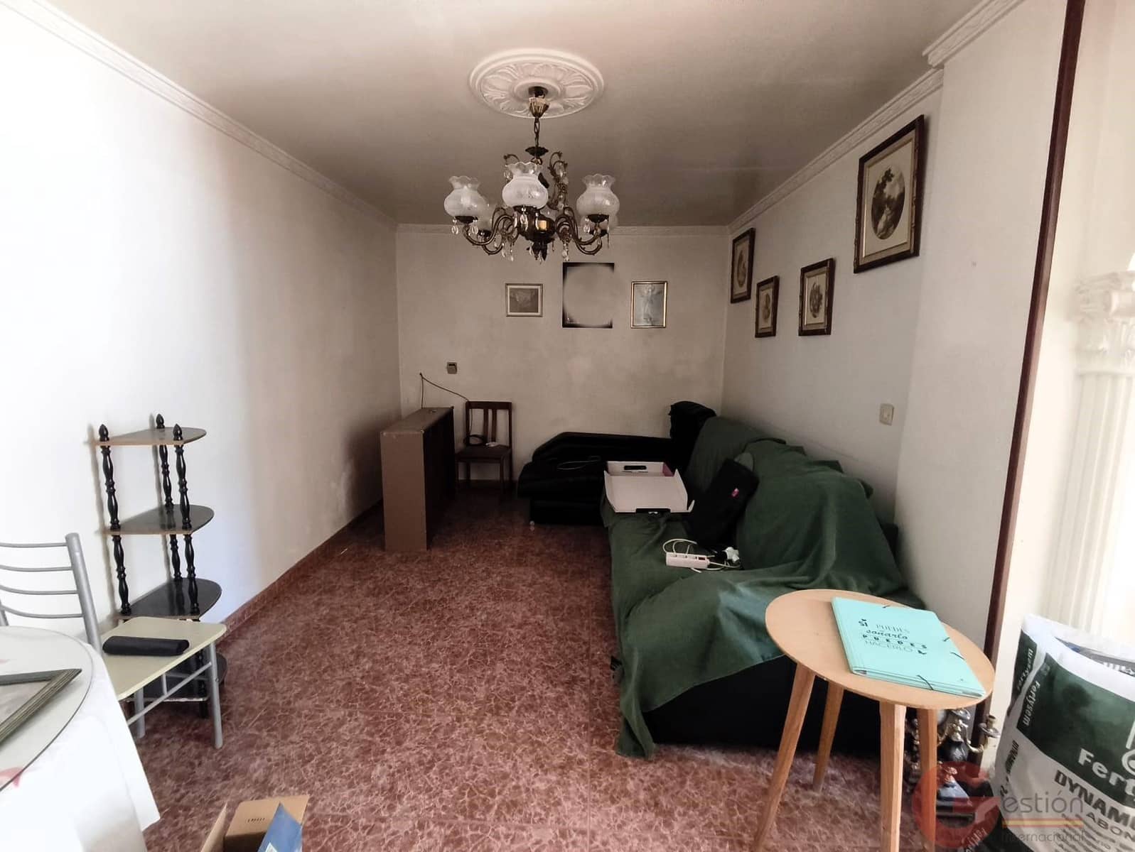 5 camera da letto Villa in vendita in Motril - 213.000 € (Rif: 9954308)