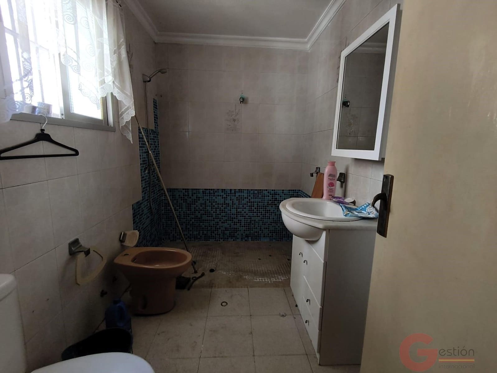 5 camera da letto Villa in vendita in Motril - 213.000 € (Rif: 9954308)