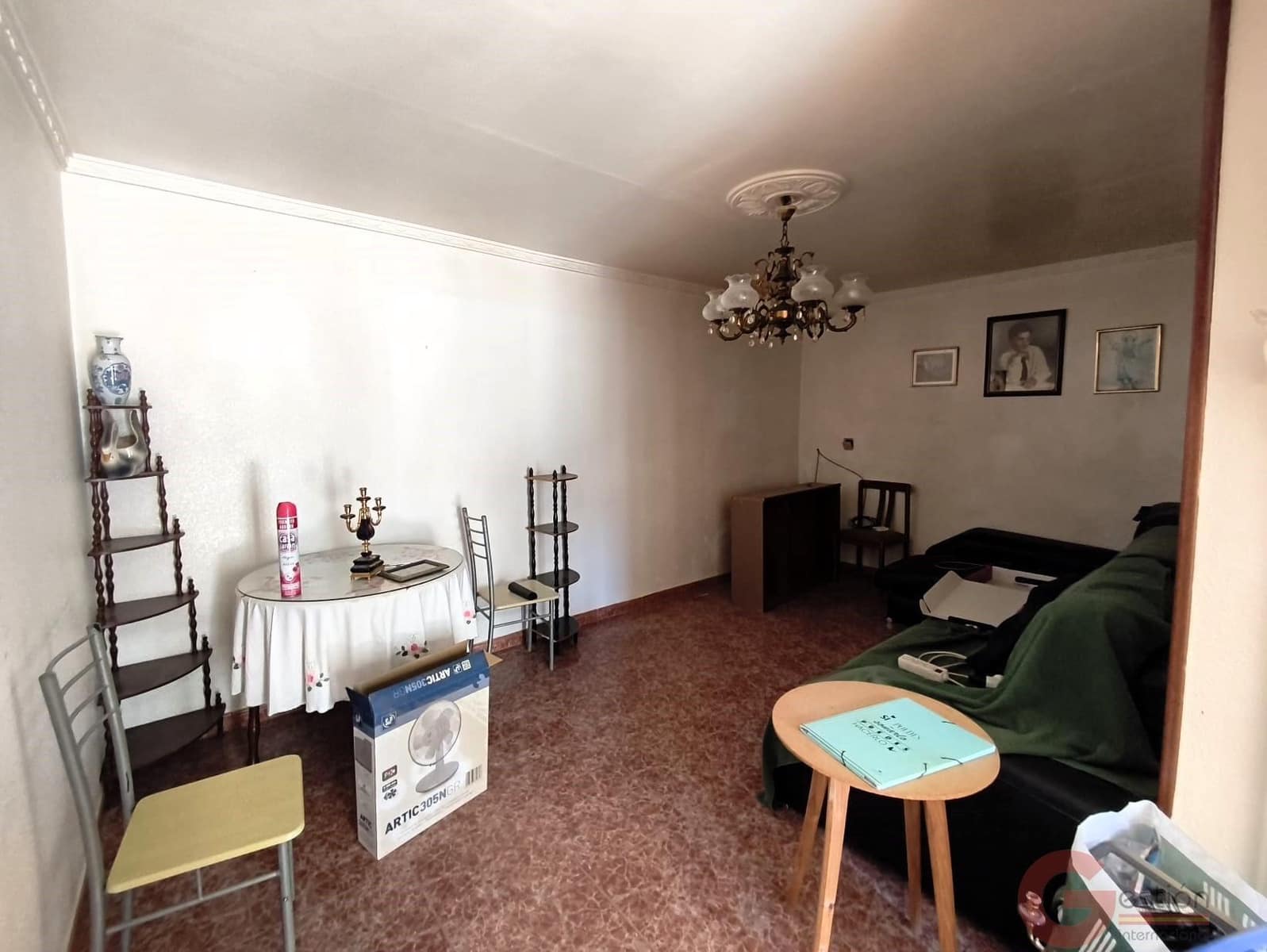 5 camera da letto Villa in vendita in Motril - 213.000 € (Rif: 9954308)