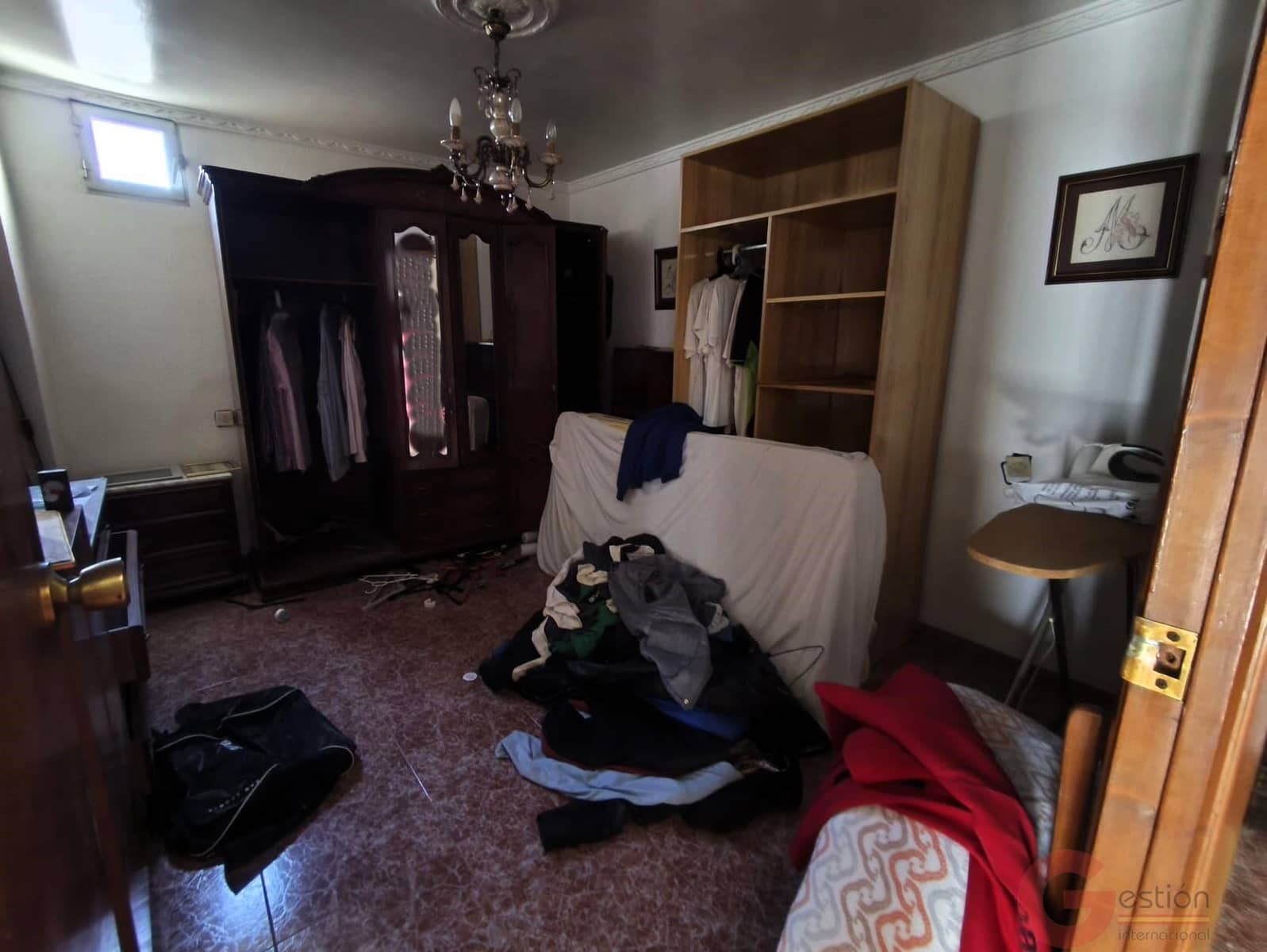 5 camera da letto Villa in vendita in Motril - 213.000 € (Rif: 9954308)