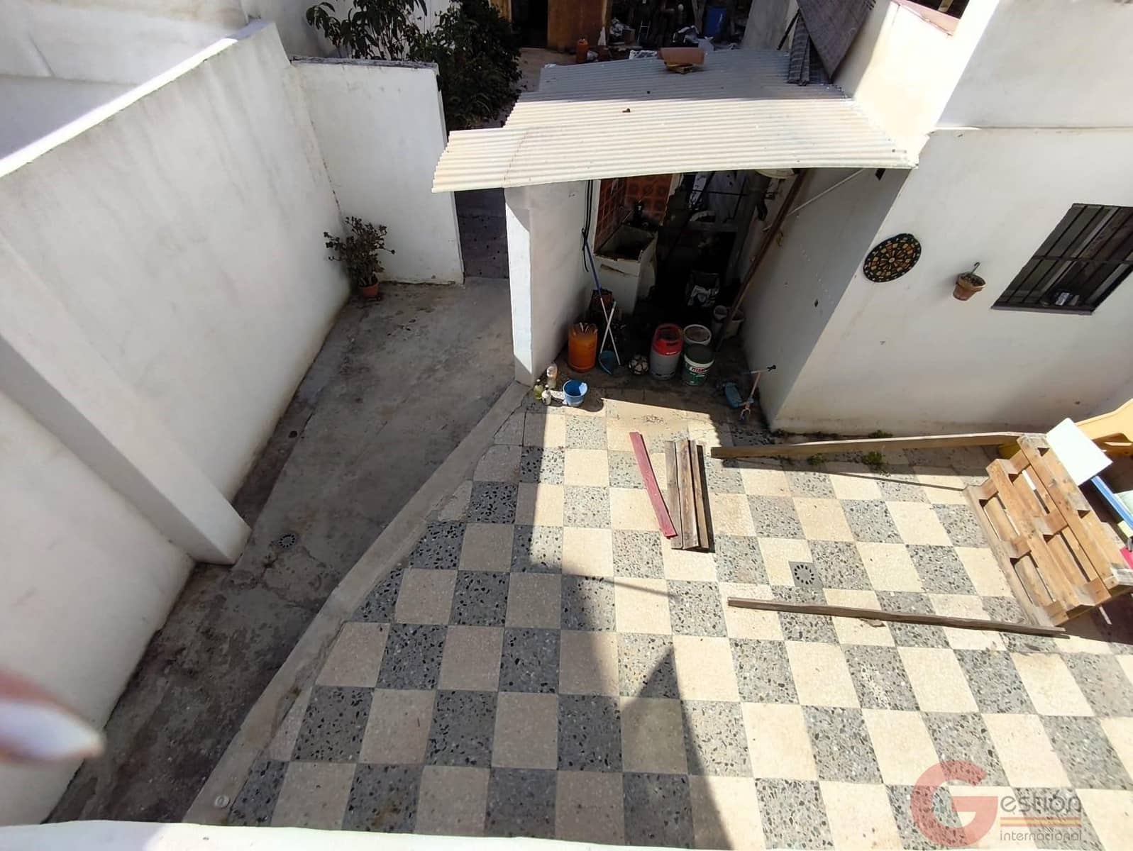 5 camera da letto Villa in vendita in Motril - 213.000 € (Rif: 9954308)