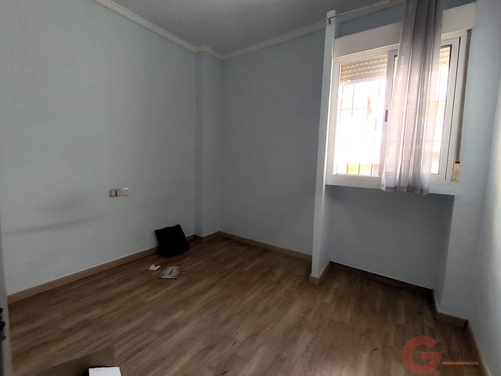 5 camera da letto Villa in vendita in Motril - 213.000 € (Rif: 9954308)