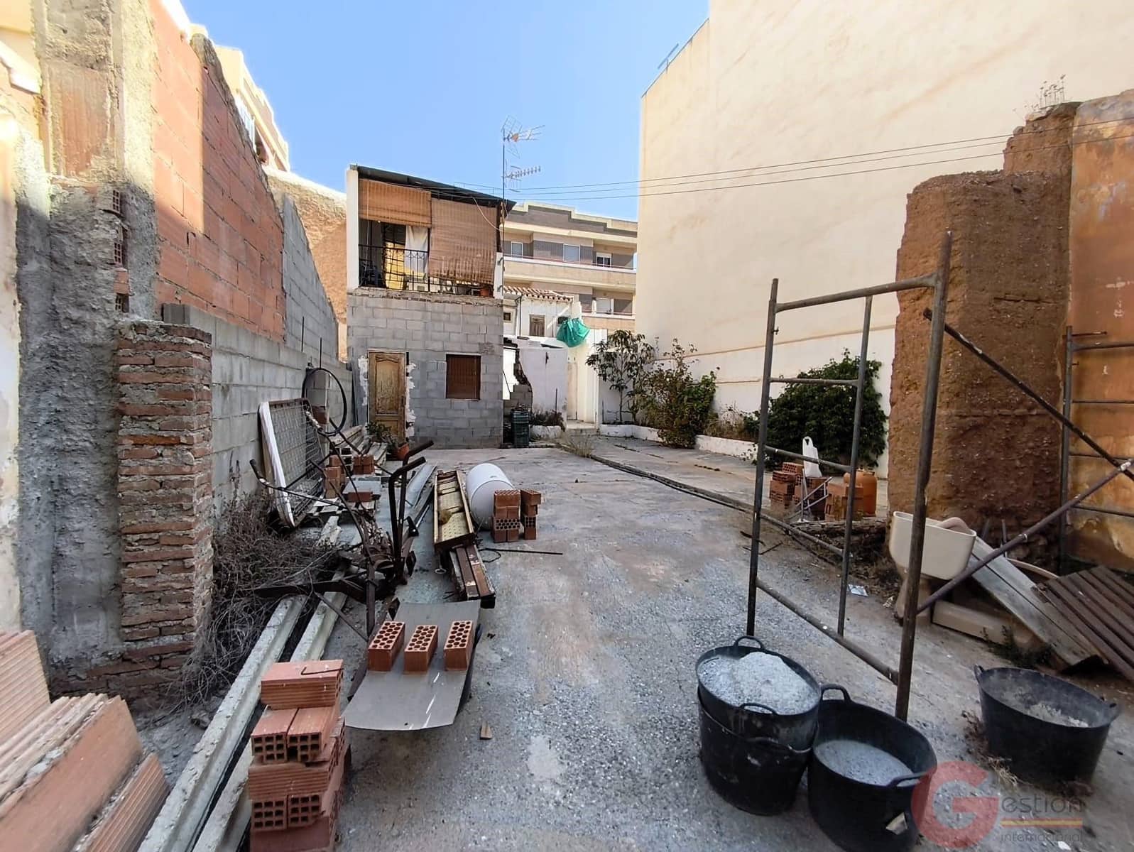 5 camera da letto Villa in vendita in Motril - 213.000 € (Rif: 9954308)