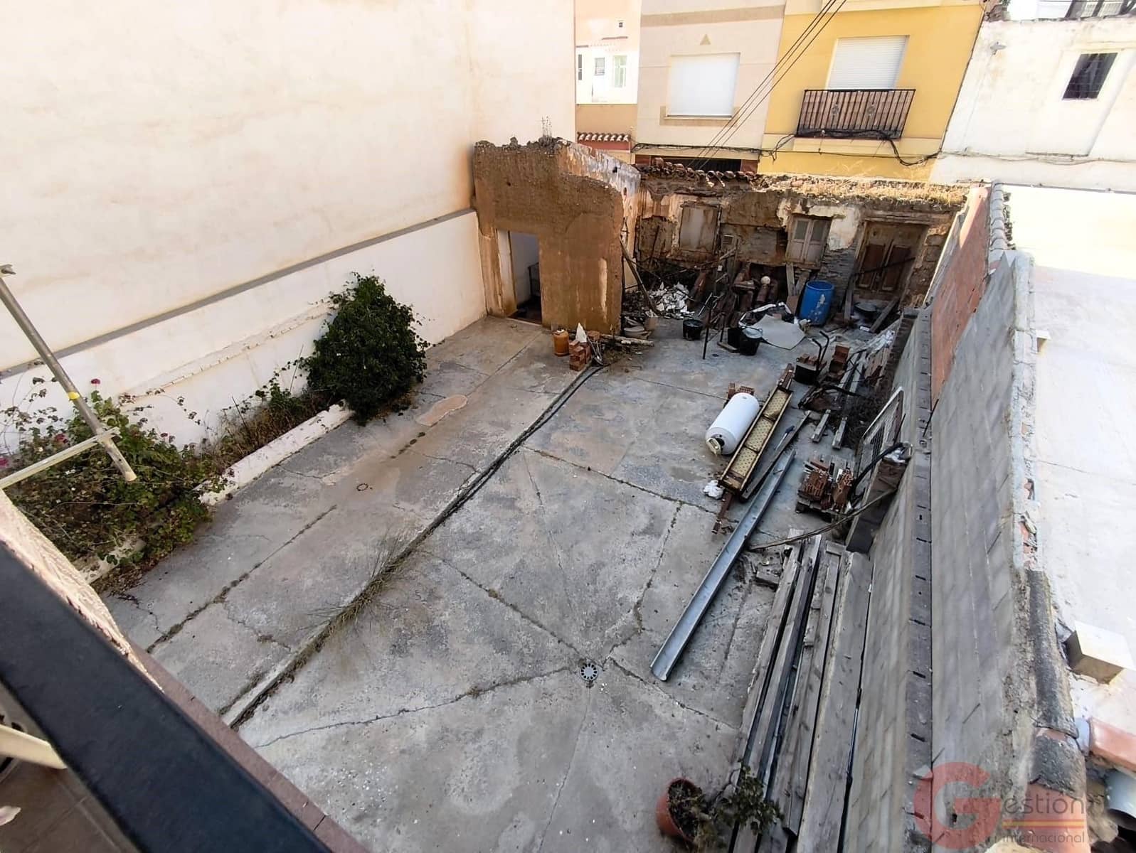 5 camera da letto Villa in vendita in Motril - 213.000 € (Rif: 9954308)