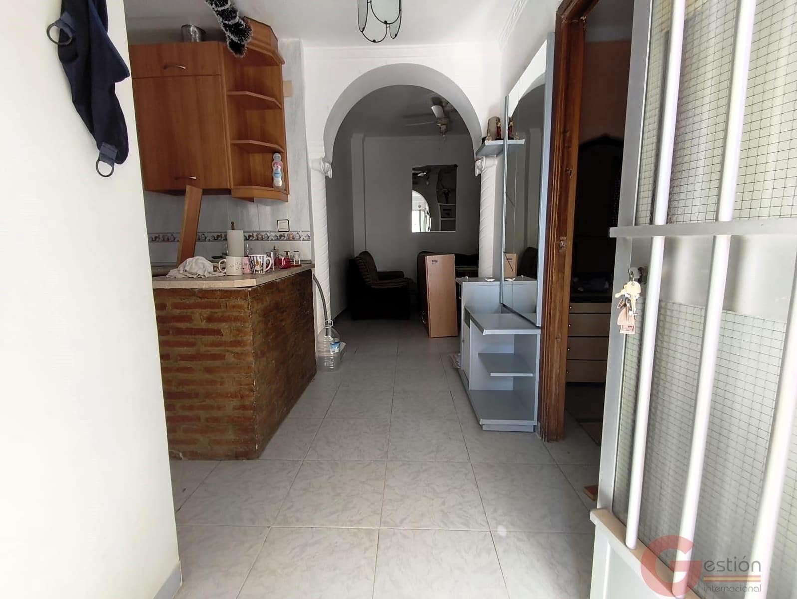 5 camera da letto Villa in vendita in Motril - 213.000 € (Rif: 9954308)