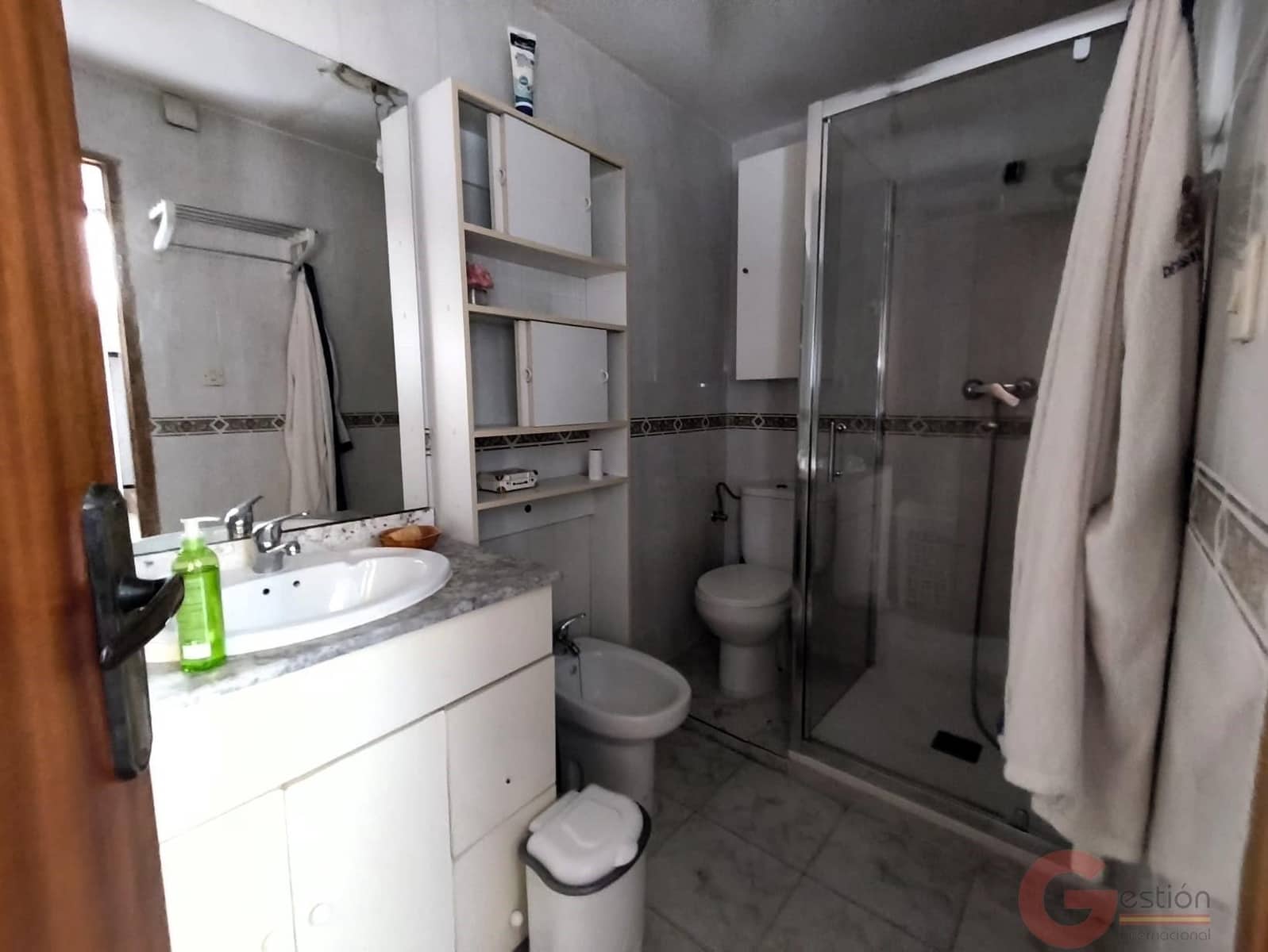 5 camera da letto Villa in vendita in Motril - 213.000 € (Rif: 9954308)