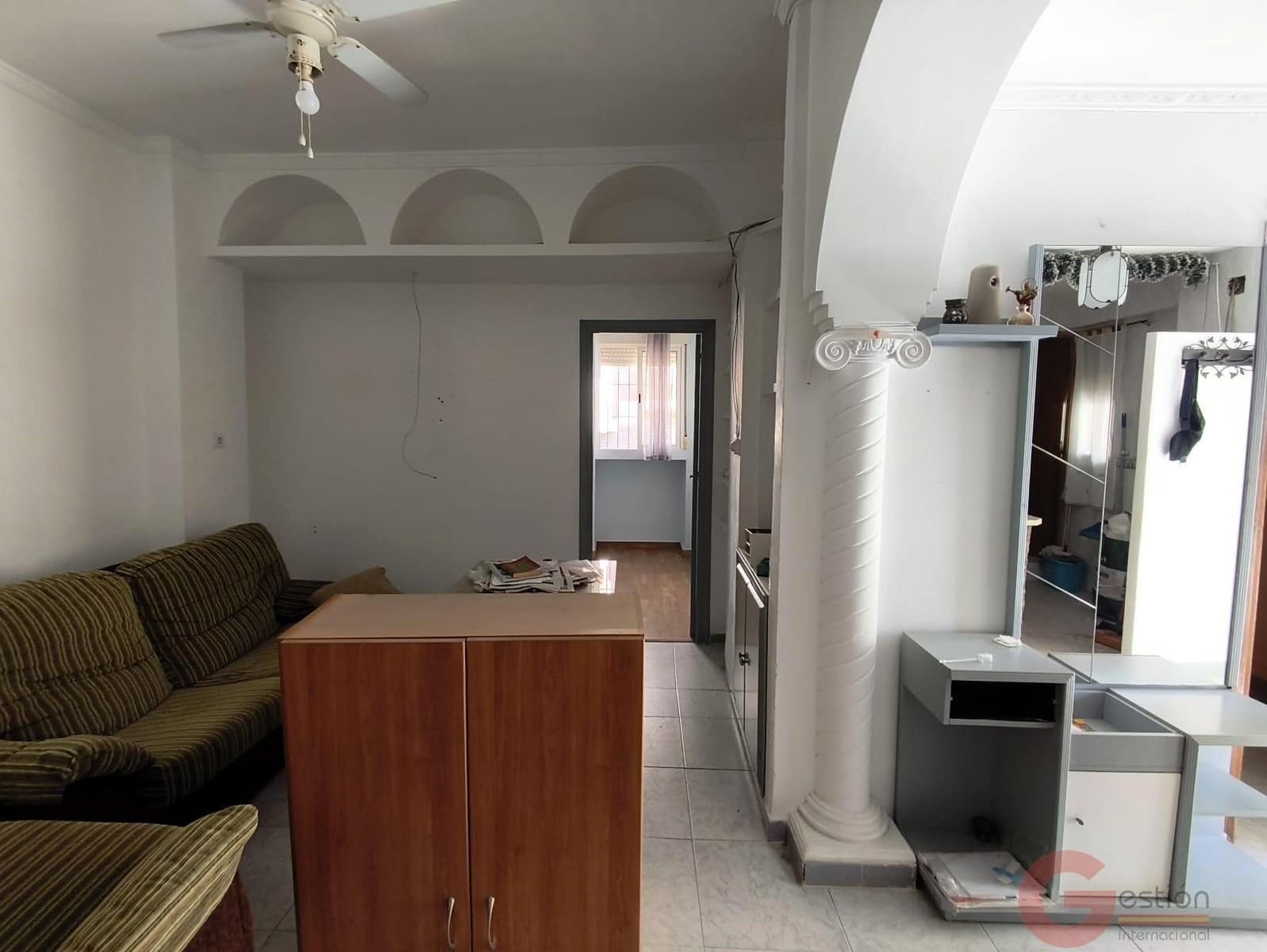 5 camera da letto Villa in vendita in Motril - 213.000 € (Rif: 9954308)