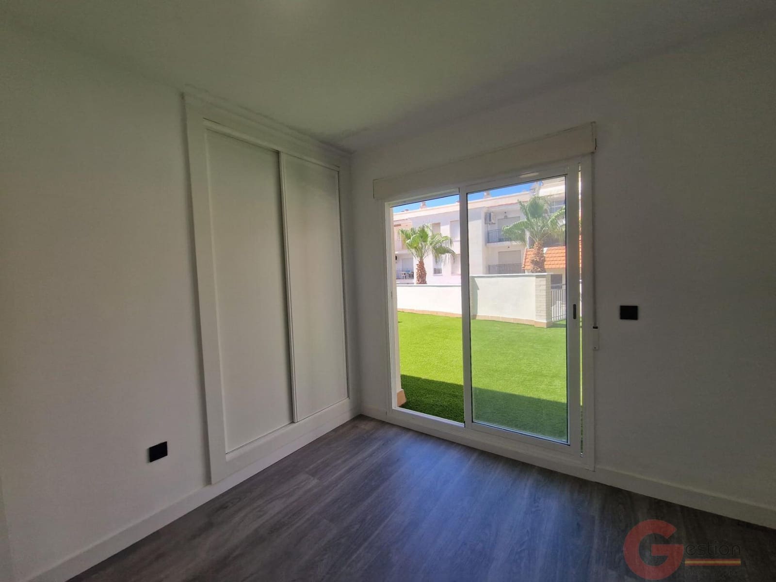 2 bedroom Penthouse for sale in Castell de Ferro with pool - € 291,000 (Ref: 9954608)