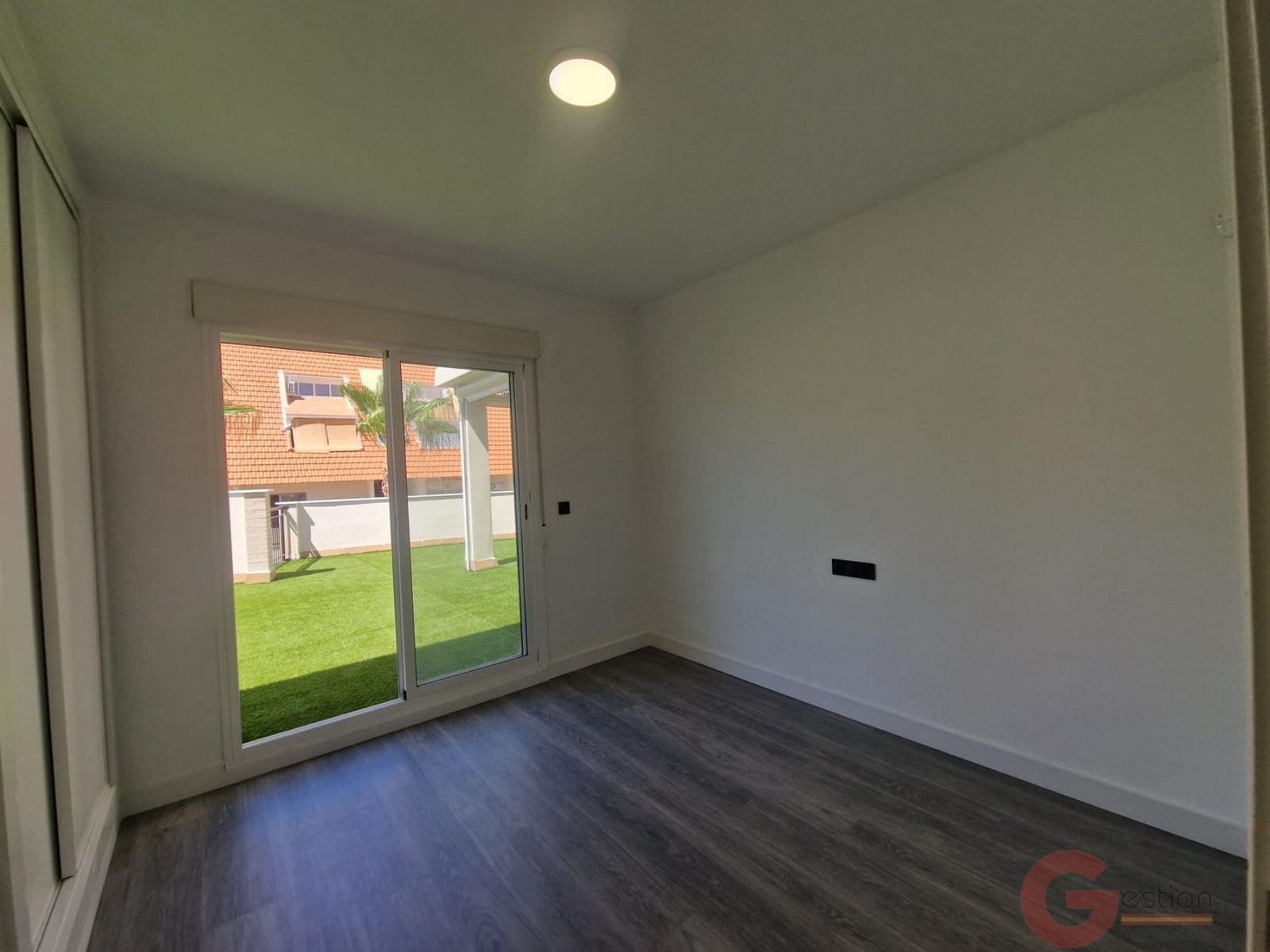 2 bedroom Penthouse for sale in Castell de Ferro with pool - € 291,000 (Ref: 9954608)