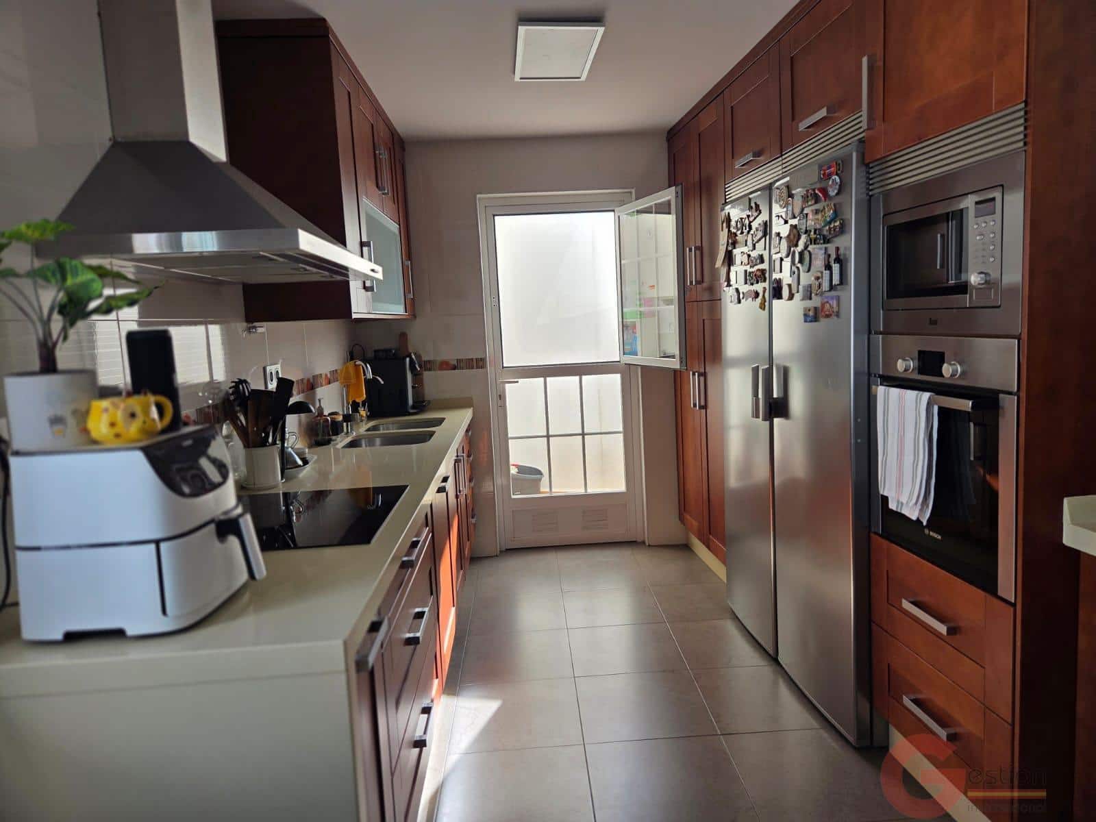 4 sypialnia Willa na sprzedaż w Molvizar - 185 500 € (Ref: 9956644)