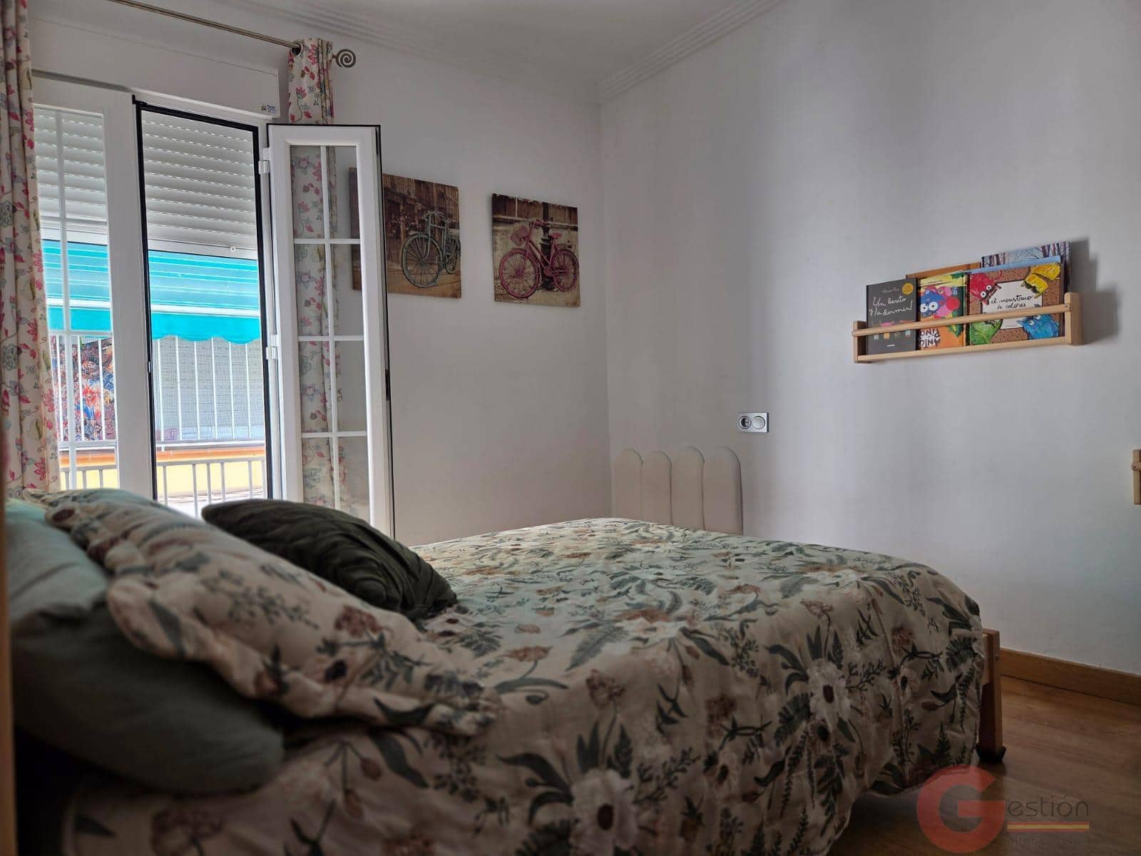 4 sypialnia Willa na sprzedaż w Molvizar - 185 500 € (Ref: 9956644)
