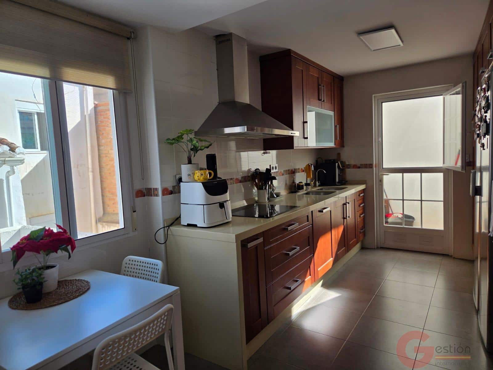 4 sypialnia Willa na sprzedaż w Molvizar - 185 500 € (Ref: 9956644)