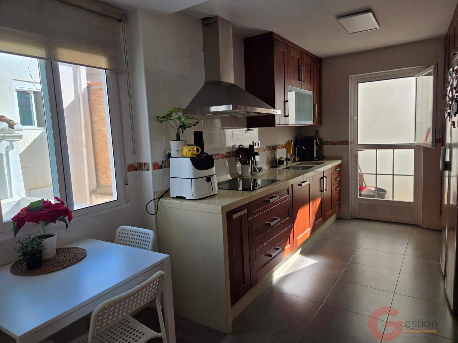 4 sypialnia Willa na sprzedaż w Molvizar - 185 500 € (Ref: 9956644)