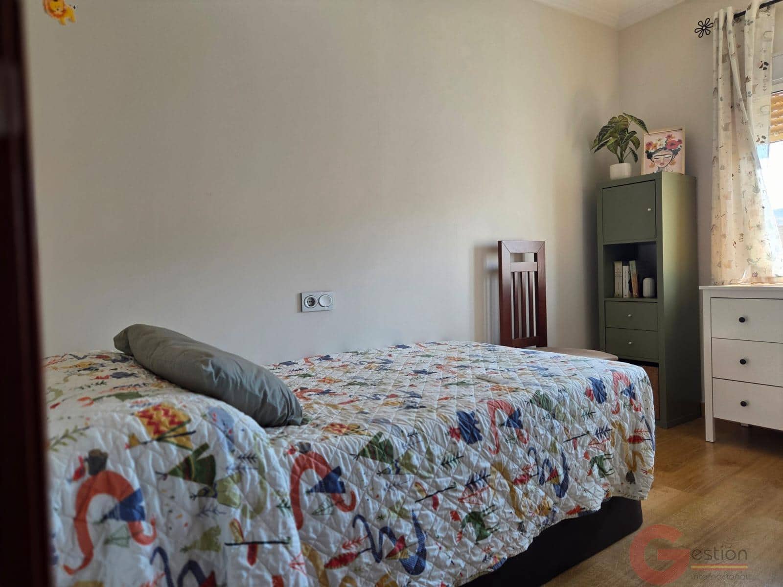 4 sypialnia Willa na sprzedaż w Molvizar - 185 500 € (Ref: 9956644)