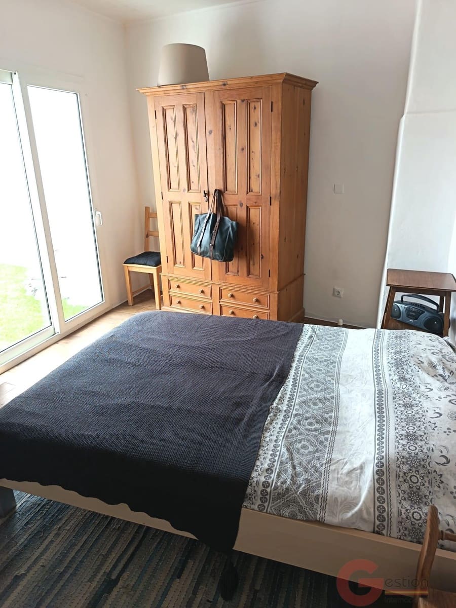 1 soveværelse Villa til salg i Molvizar - € 148.500 (Ref: 9961749)