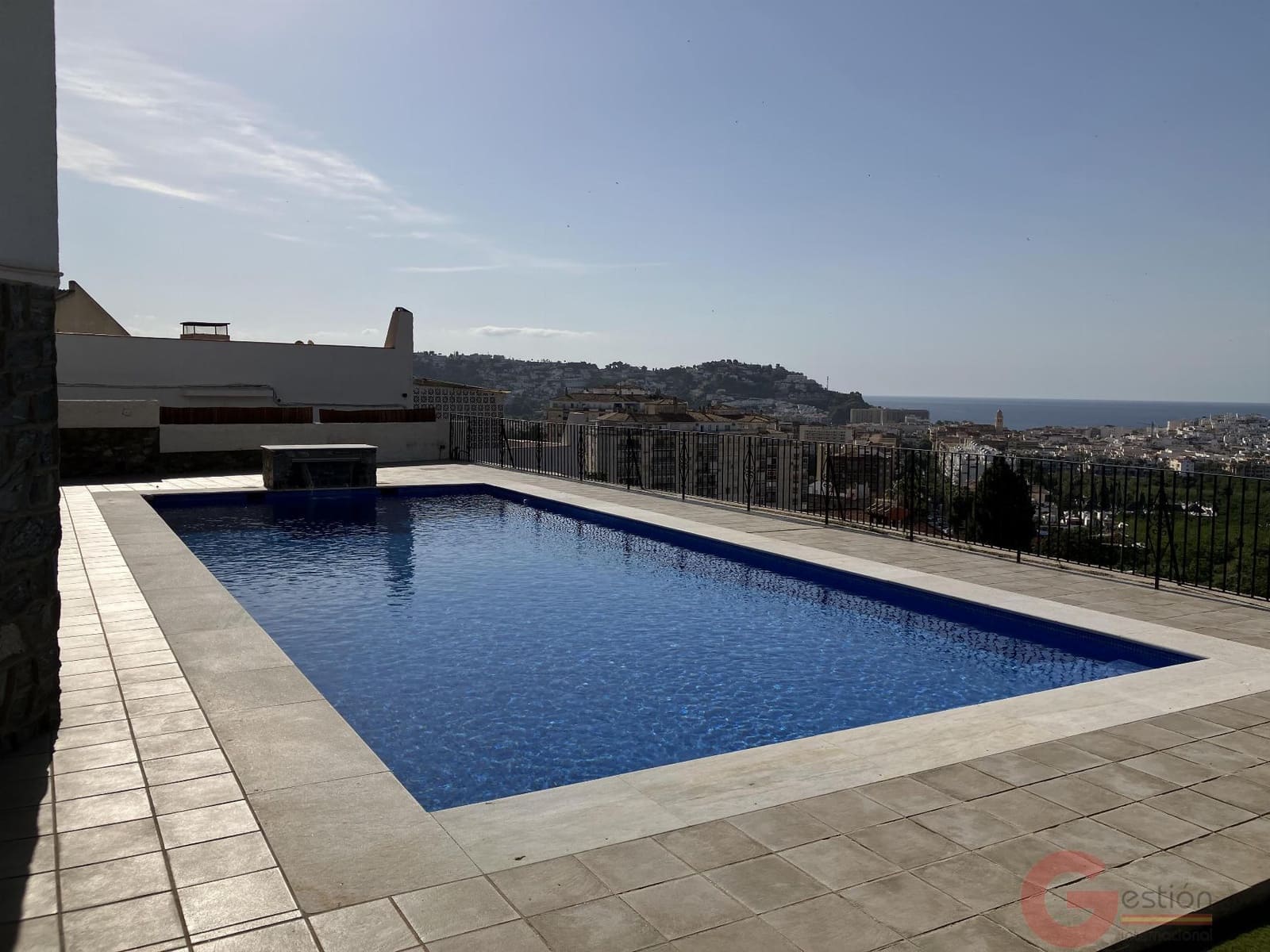 8 soveværelse Villa til salg i Cotobro med swimmingpool garage - € 1.490.000 (Ref: 9962786)