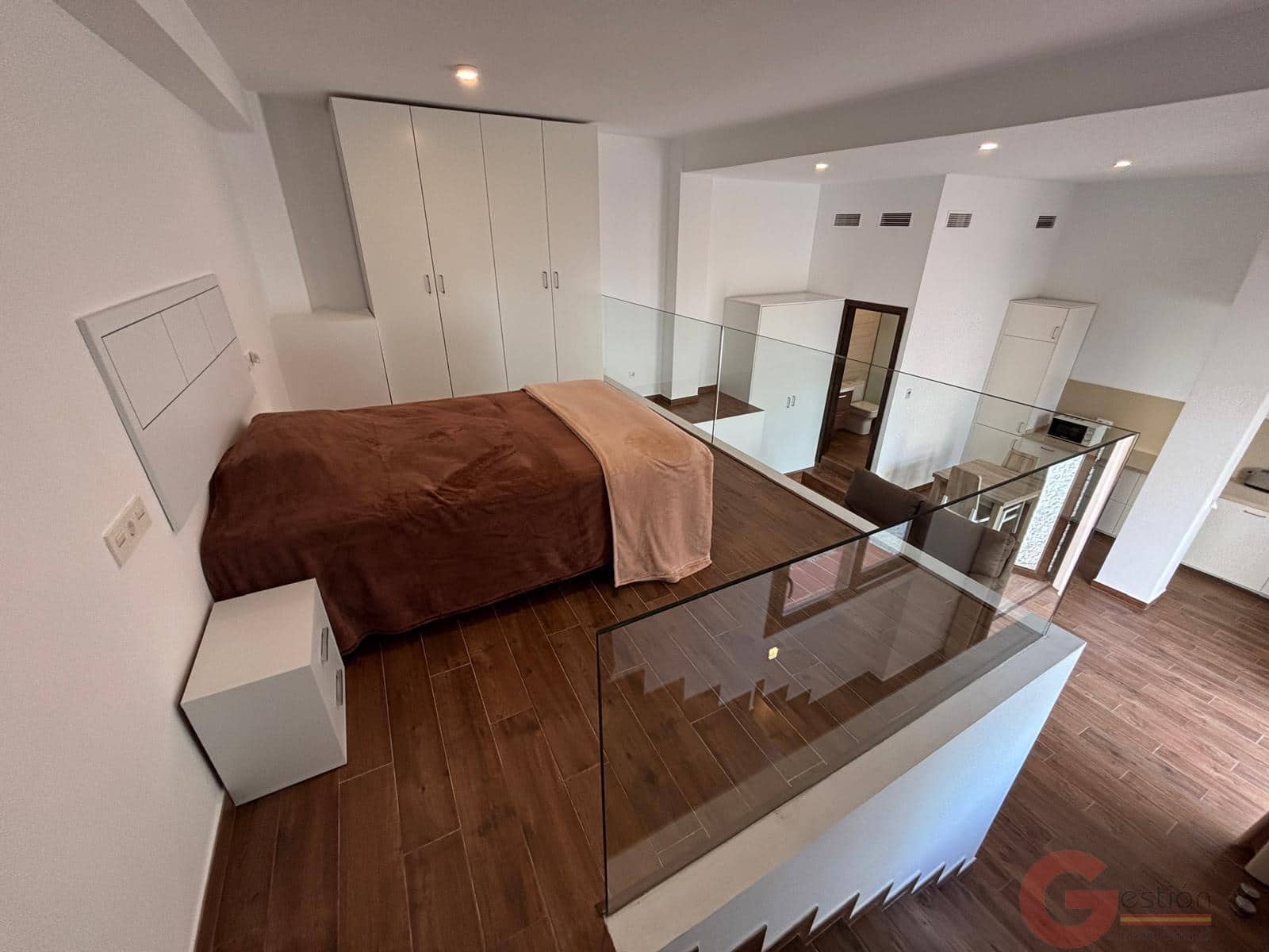 8 soveværelse Villa til salg i Cotobro med swimmingpool garage - € 1.490.000 (Ref: 9962786)