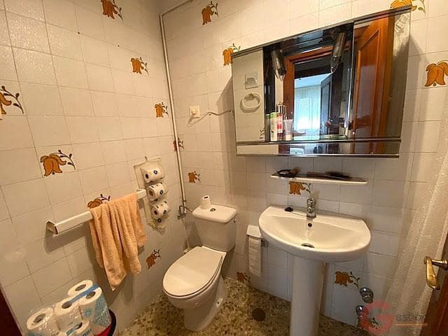 4 soveværelse Lejlighed til salg i Almunecar med garage - € 410.000 (Ref: 9965949)