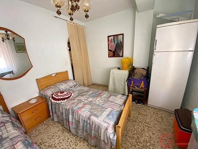 4 soveværelse Lejlighed til salg i Almunecar med garage - € 410.000 (Ref: 9965949)
