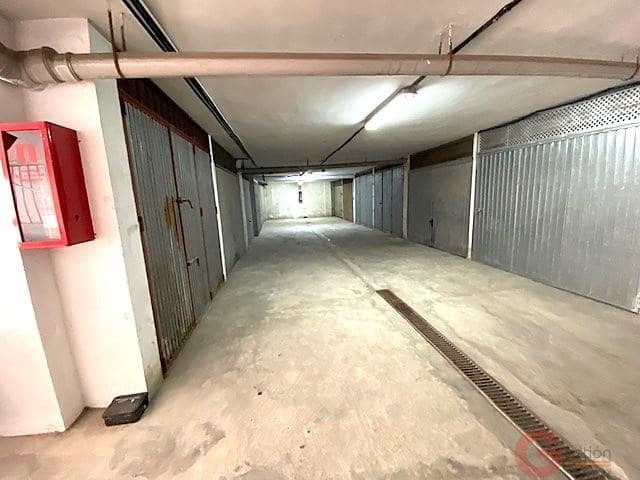 4 soveværelse Lejlighed til salg i Almunecar med garage - € 410.000 (Ref: 9965949)