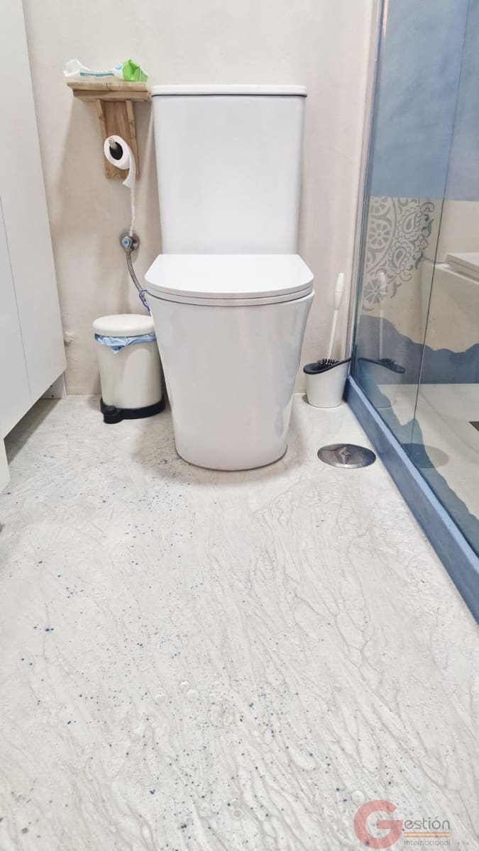 3 soveværelse Villa til salg i Almayate med garage - € 530.000 (Ref: 9976581)