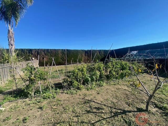 3 soveværelse Villa til salg i Almayate med garage - € 530.000 (Ref: 9976581)