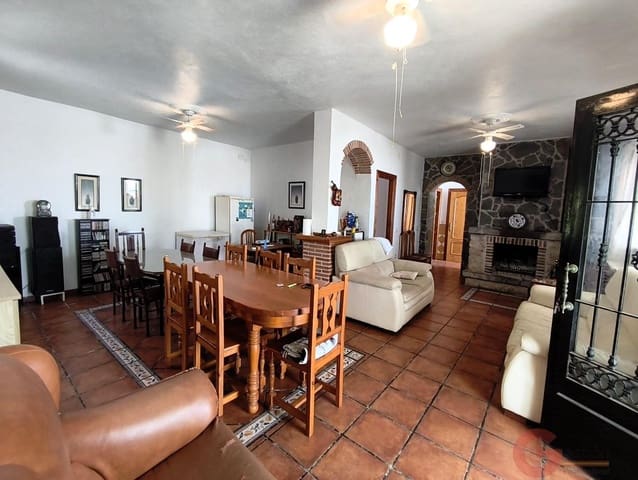 2 Zimmer Finca/Landgut zu verkaufen in Carchuna, Motril mit Pool - 212.000 € (Ref: 9981660)