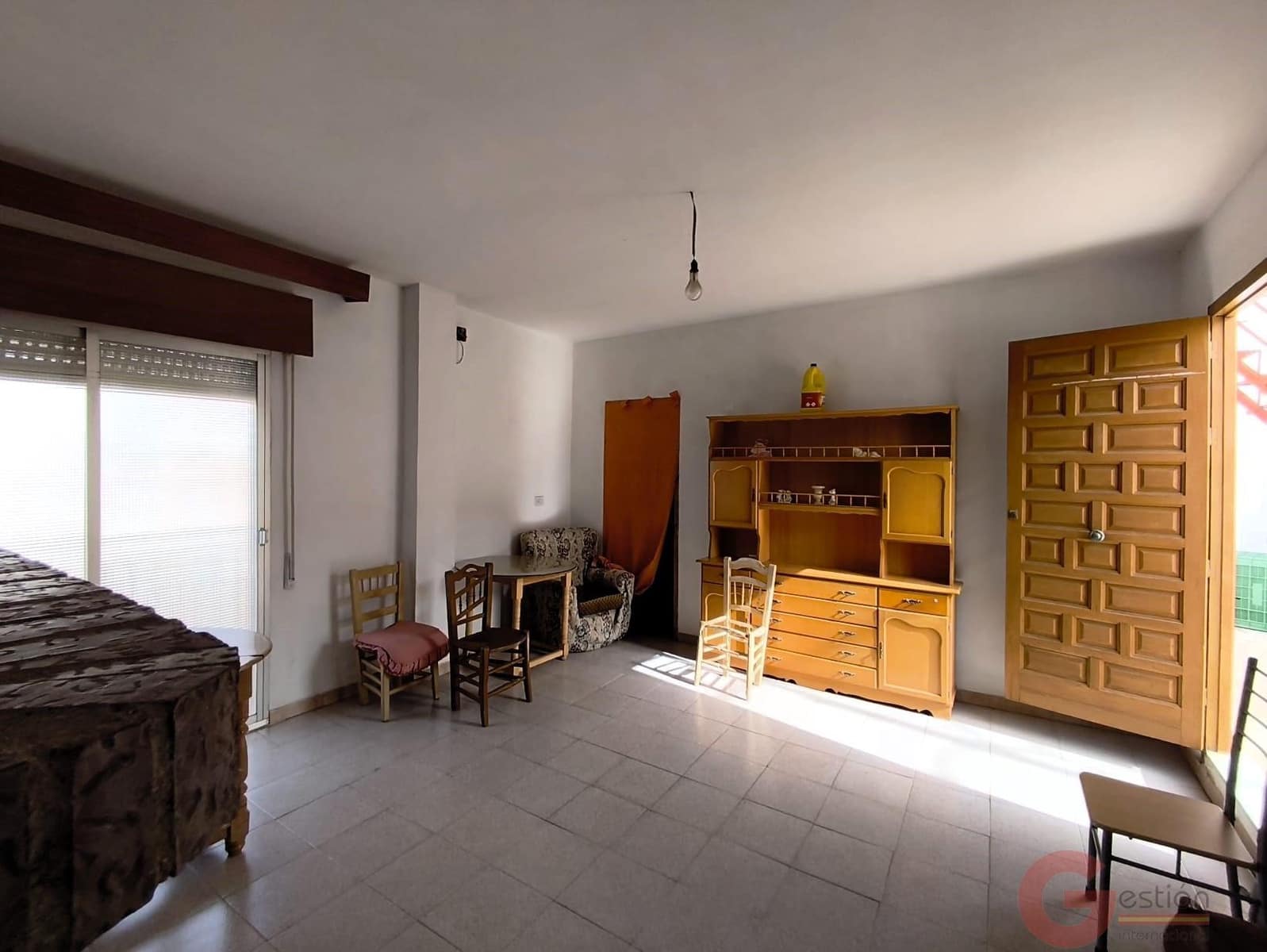 4 slaapkamer Villa te koop in Motril - € 170.000 (Ref: 9981661)