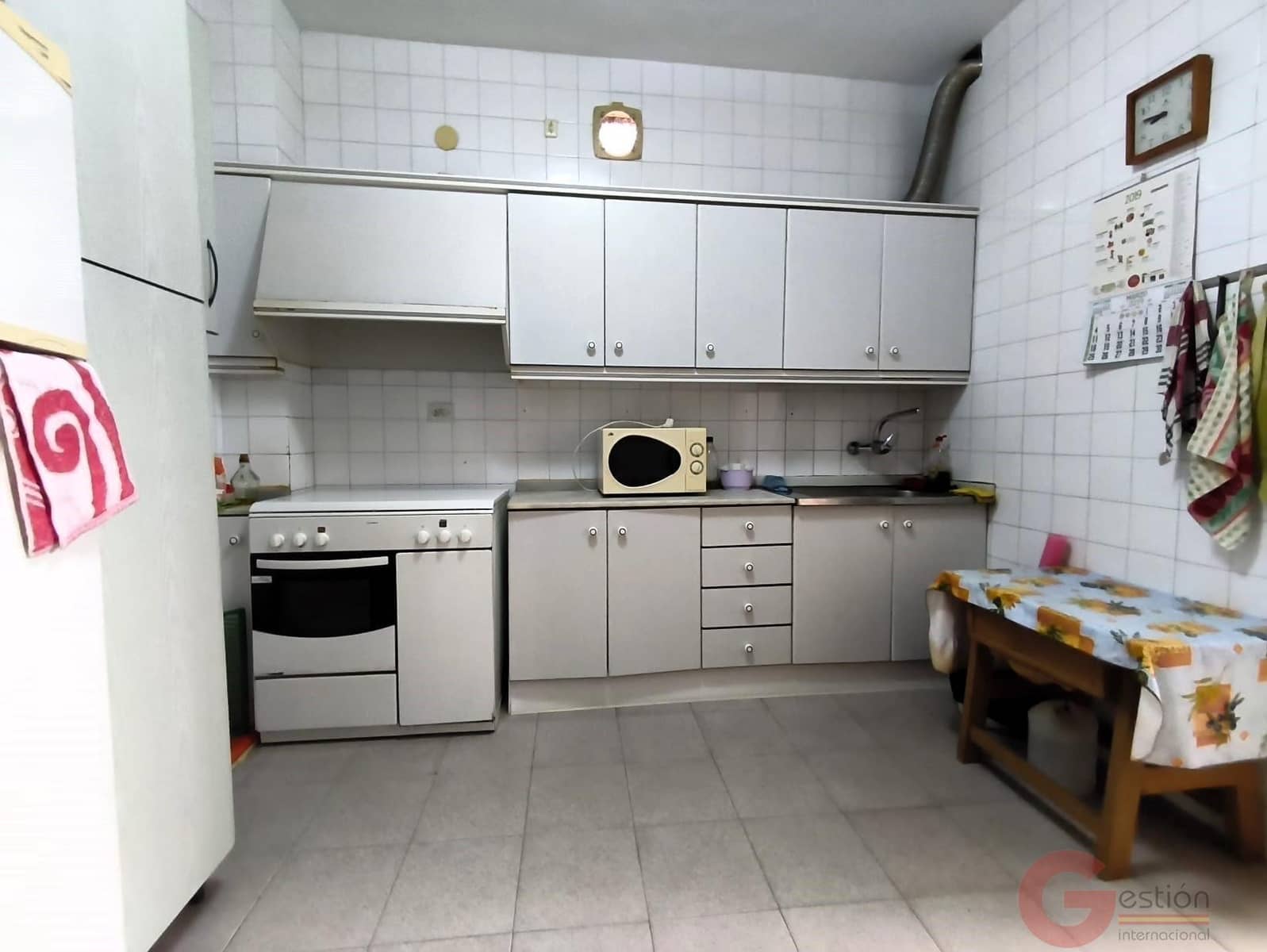 4 slaapkamer Villa te koop in Motril - € 170.000 (Ref: 9981661)