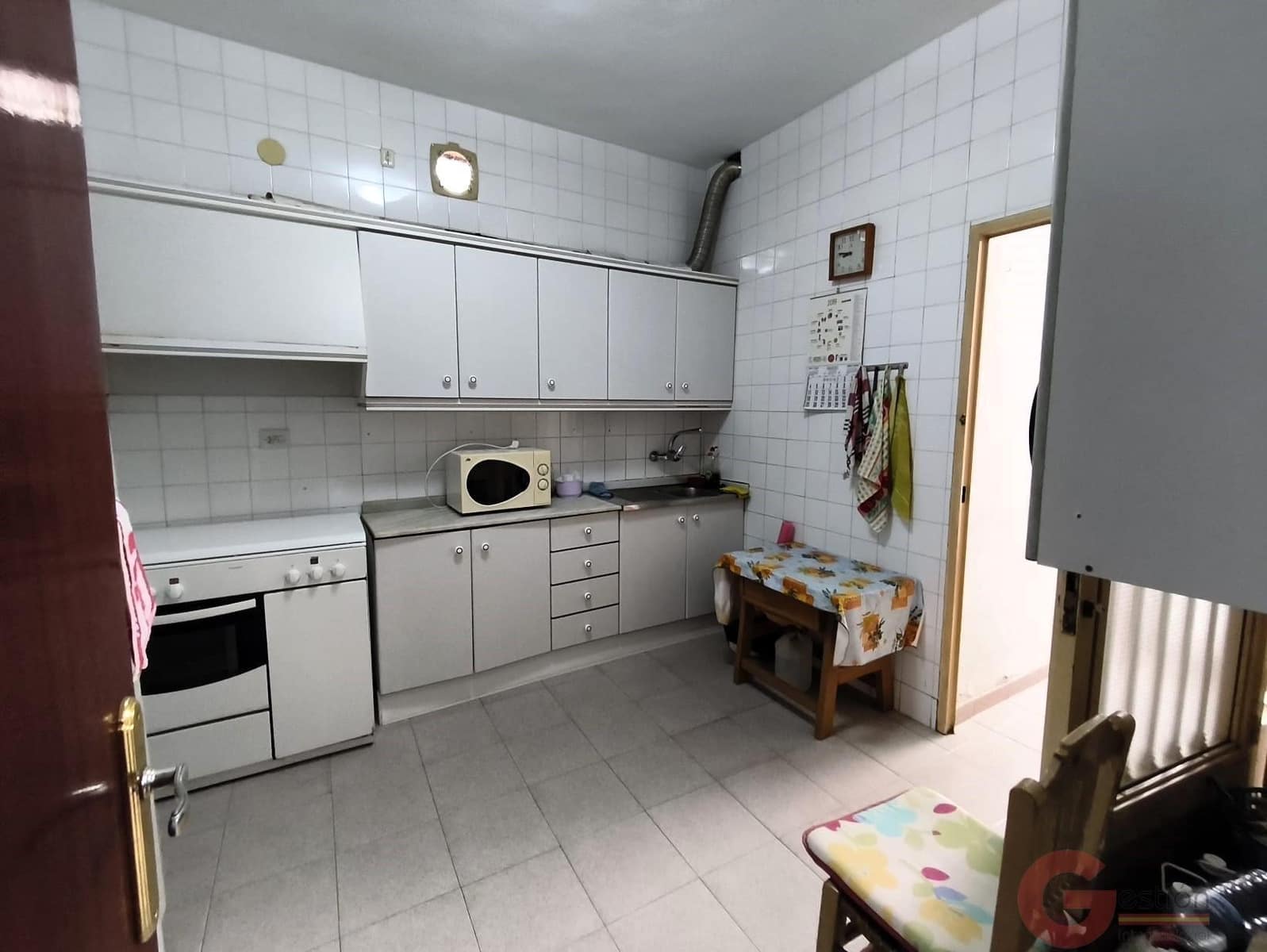 4 slaapkamer Villa te koop in Motril - € 170.000 (Ref: 9981661)