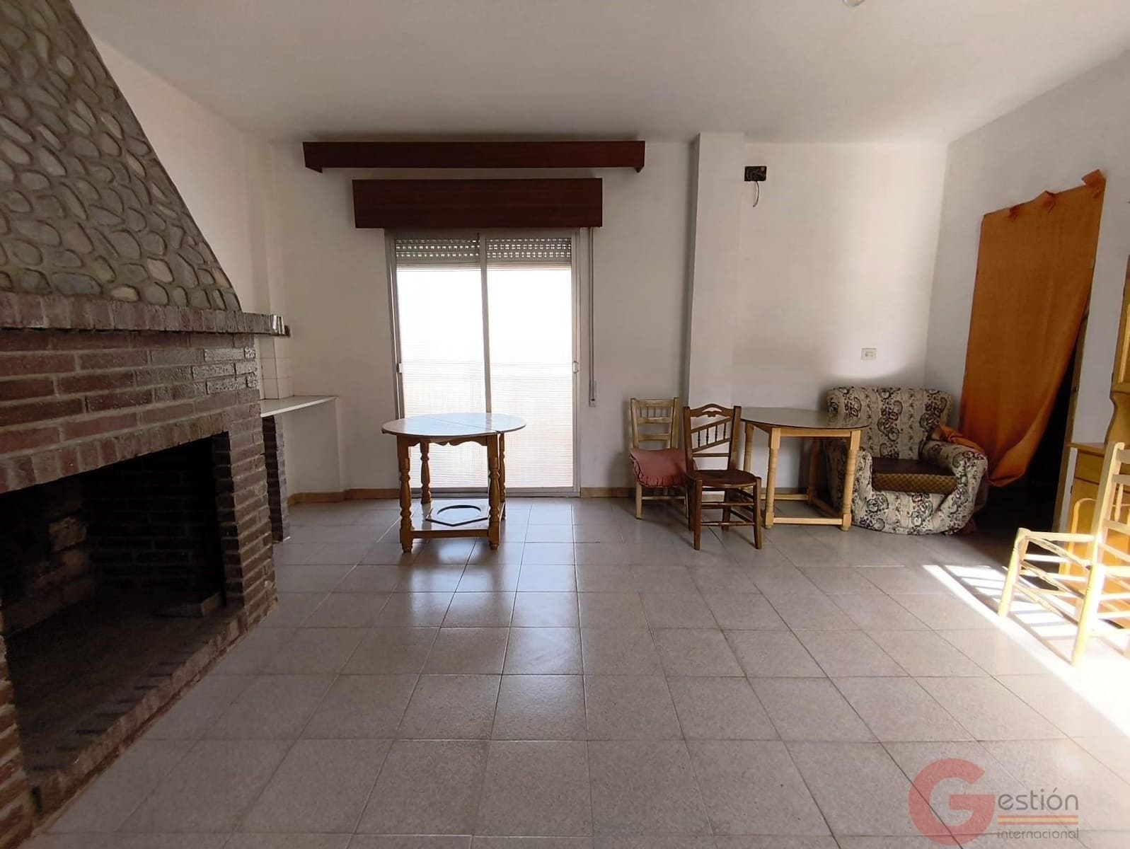 4 slaapkamer Villa te koop in Motril - € 170.000 (Ref: 9981661)