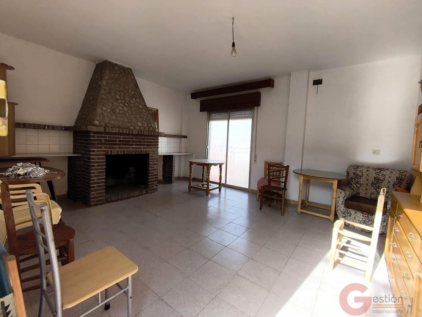 4 slaapkamer Villa te koop in Motril - € 170.000 (Ref: 9981661)