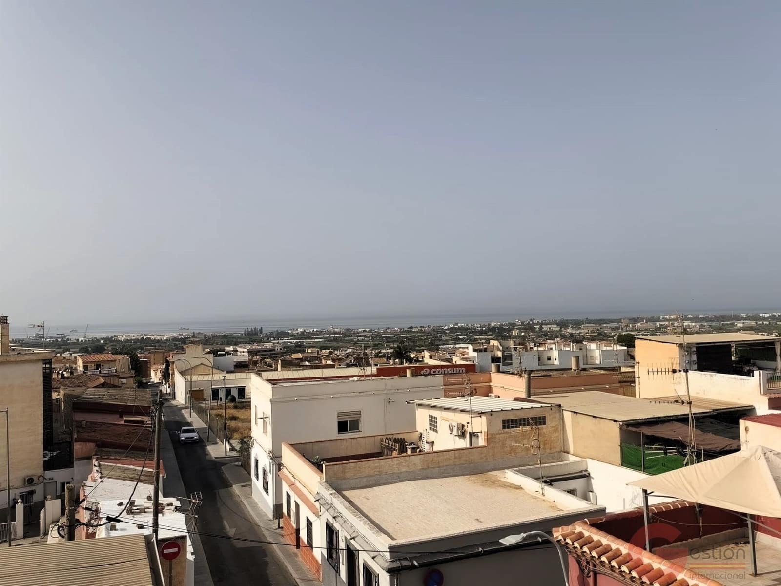 4 slaapkamer Villa te koop in Motril - € 170.000 (Ref: 9981661)