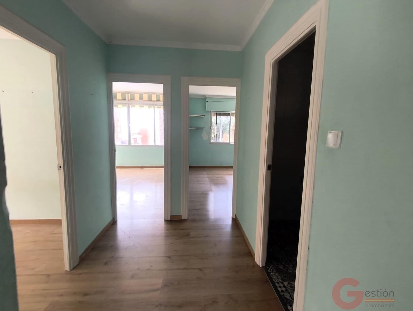 Local Comercial en Motril en venta - 255.000 € (Ref: 9981664)