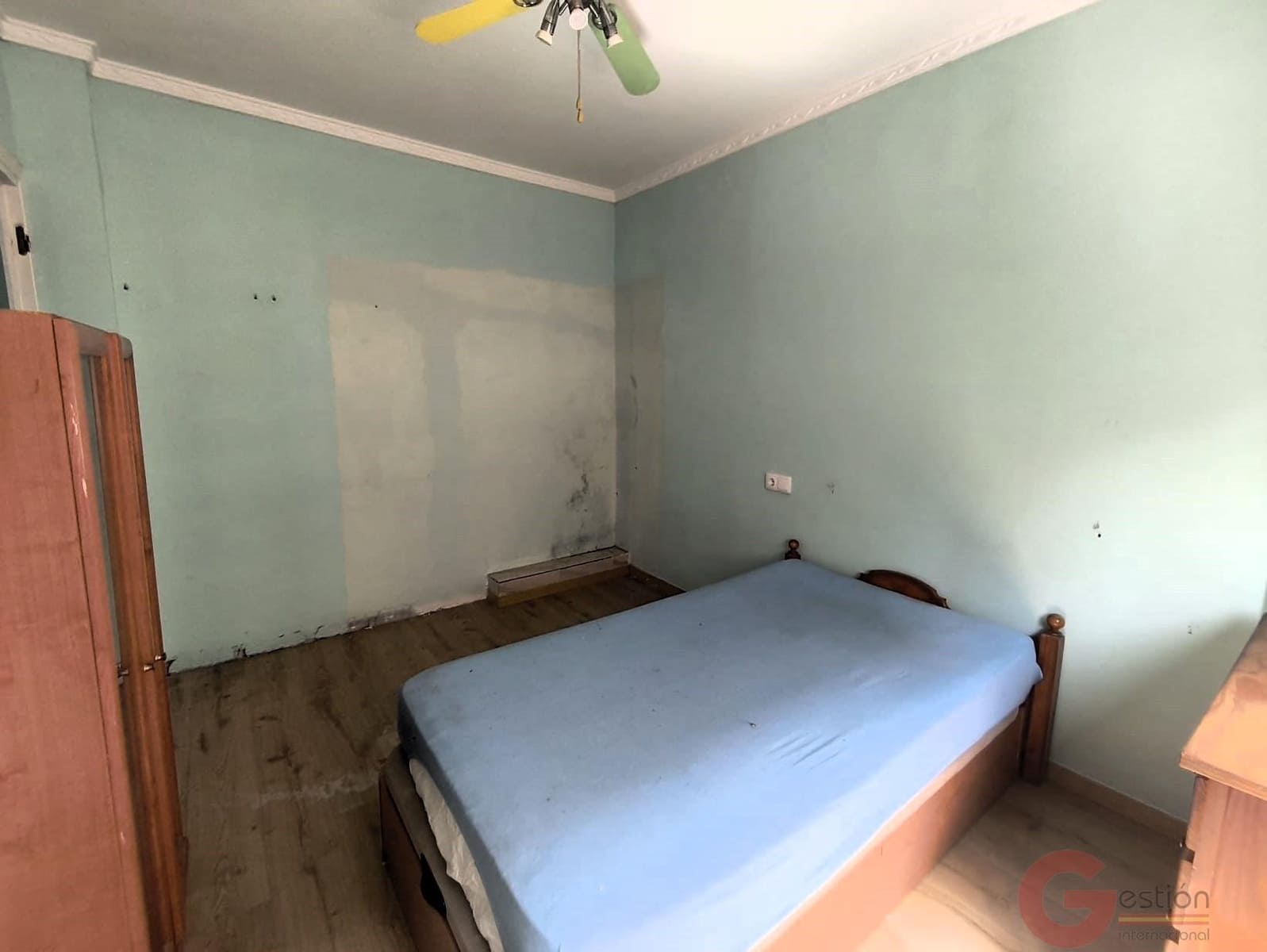 Local Comercial en Motril en venta - 255.000 € (Ref: 9981664)