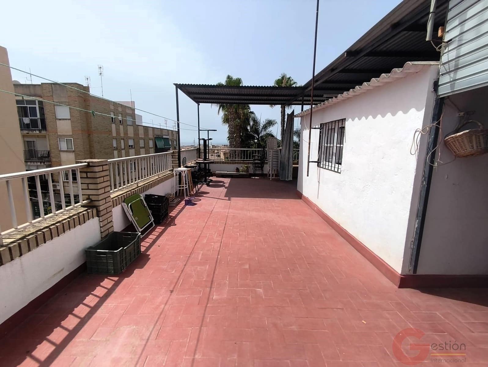 Local Comercial en Motril en venta - 255.000 € (Ref: 9981664)