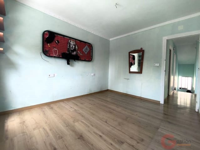 Local Comercial en Motril en venta - 255.000 € (Ref: 9981664)