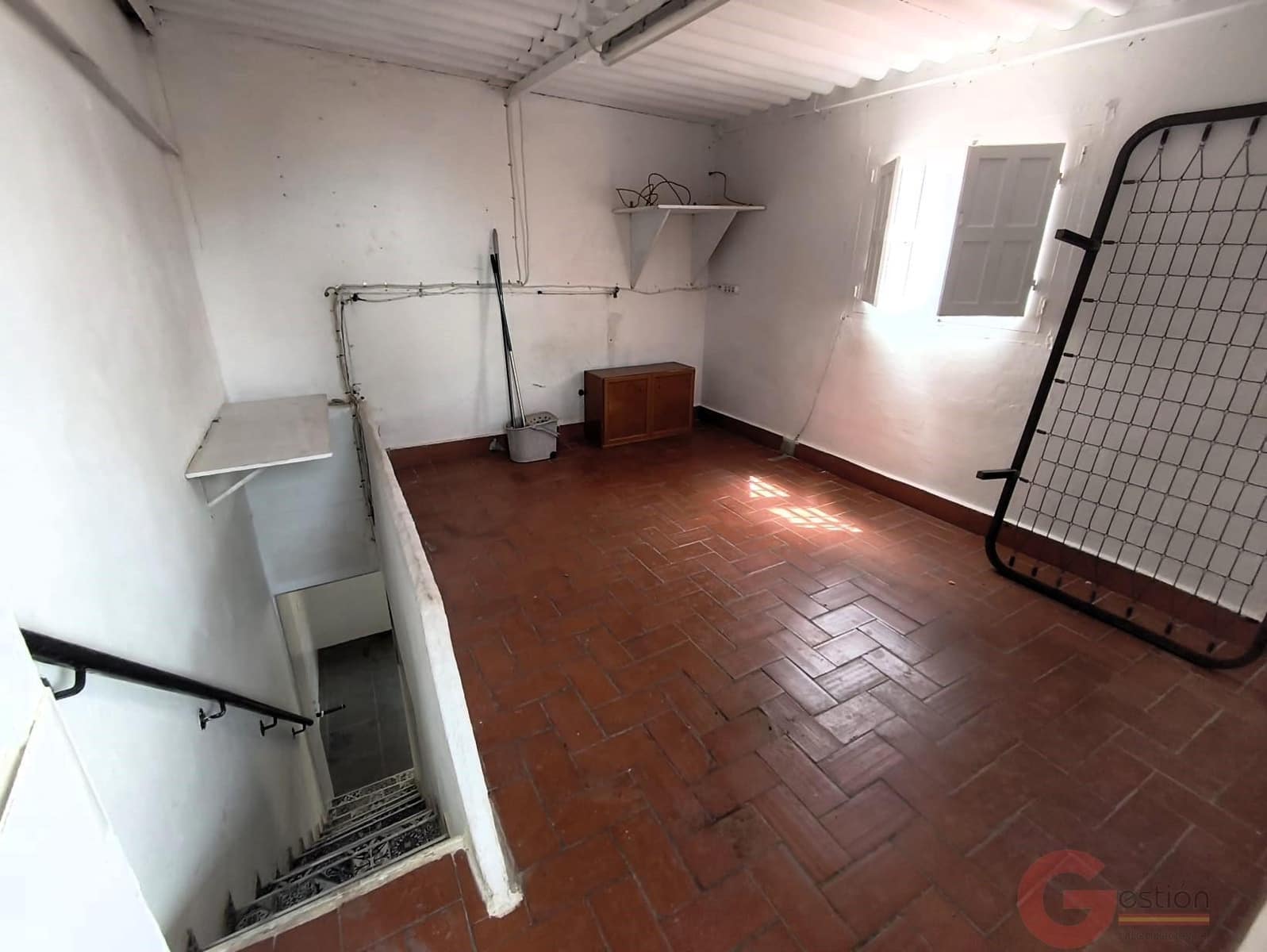 Local Comercial en Motril en venta - 255.000 € (Ref: 9981664)